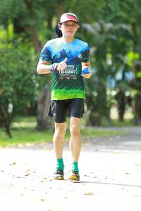 BIB: 0297, 
                            <button type="button" onclick="openModal(5016687)" class="btn btn-primary btn-sm float-right btn-popup" data-toggle="modal" data-target=".modal-high-quality">
                        <i class="fas fa-shopping-cart"></i> Add to Cart
                    </button>
                                            <button type="button" onclick="isThisMe(5016687, true)" class="btn btn-success btn-sm float-right btn-popup btn-isme hidden" data-toggle="tooltip" data-placement="bottom" title="นี่คือรูปของคุณใช่ไหม คลิกที่นี่เพื่อเอาเข้าอัลบั้ม">
                        <i class="fas fa-plus"></i> Add to album
                    </button>
                    <button type="button" onclick="isThisMe(5016687, false)" class="btn btn-warning btn-sm float-right btn-popup btn-isnotme hidden">
                        <i class="fas fa-ban"></i> Remove from album
                    </button>